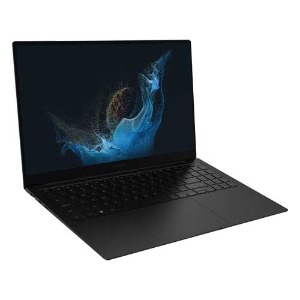 [렌탈] 삼성 업무용 노트북 갤럭시북2 프로
